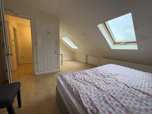 Photo 11- click for photo gallery